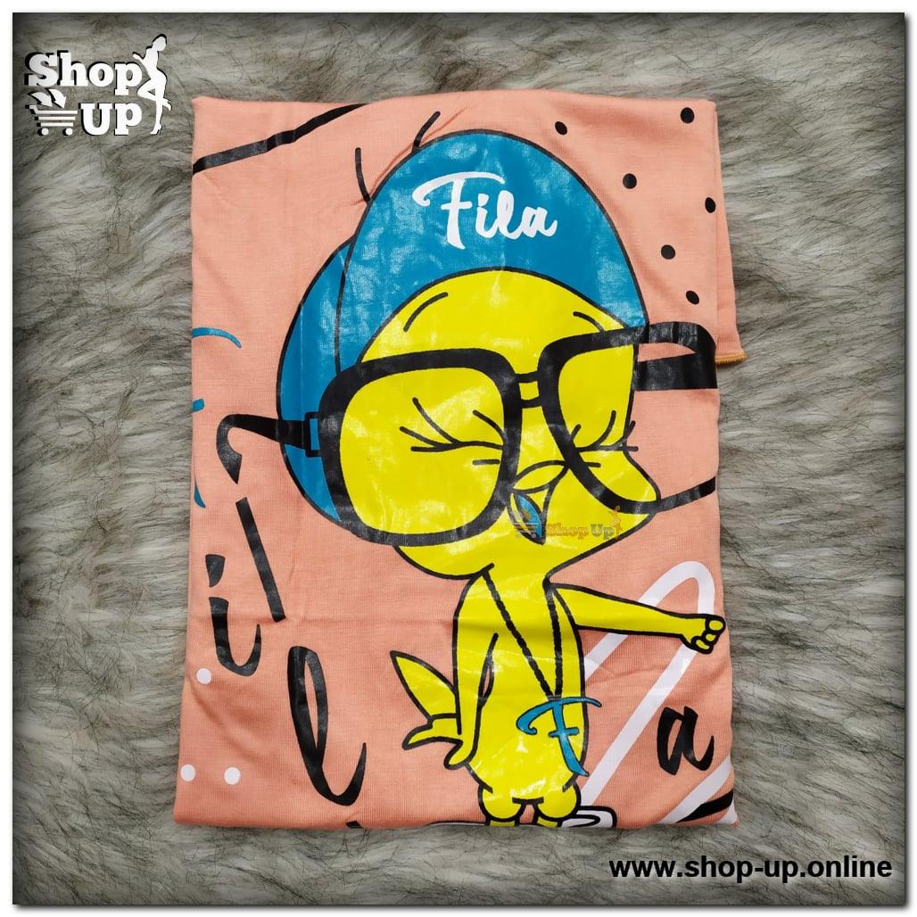 كاش قطن ليكرا افضل سعر كاشات حريمي في مصر - شوب اب اون لاين 2024