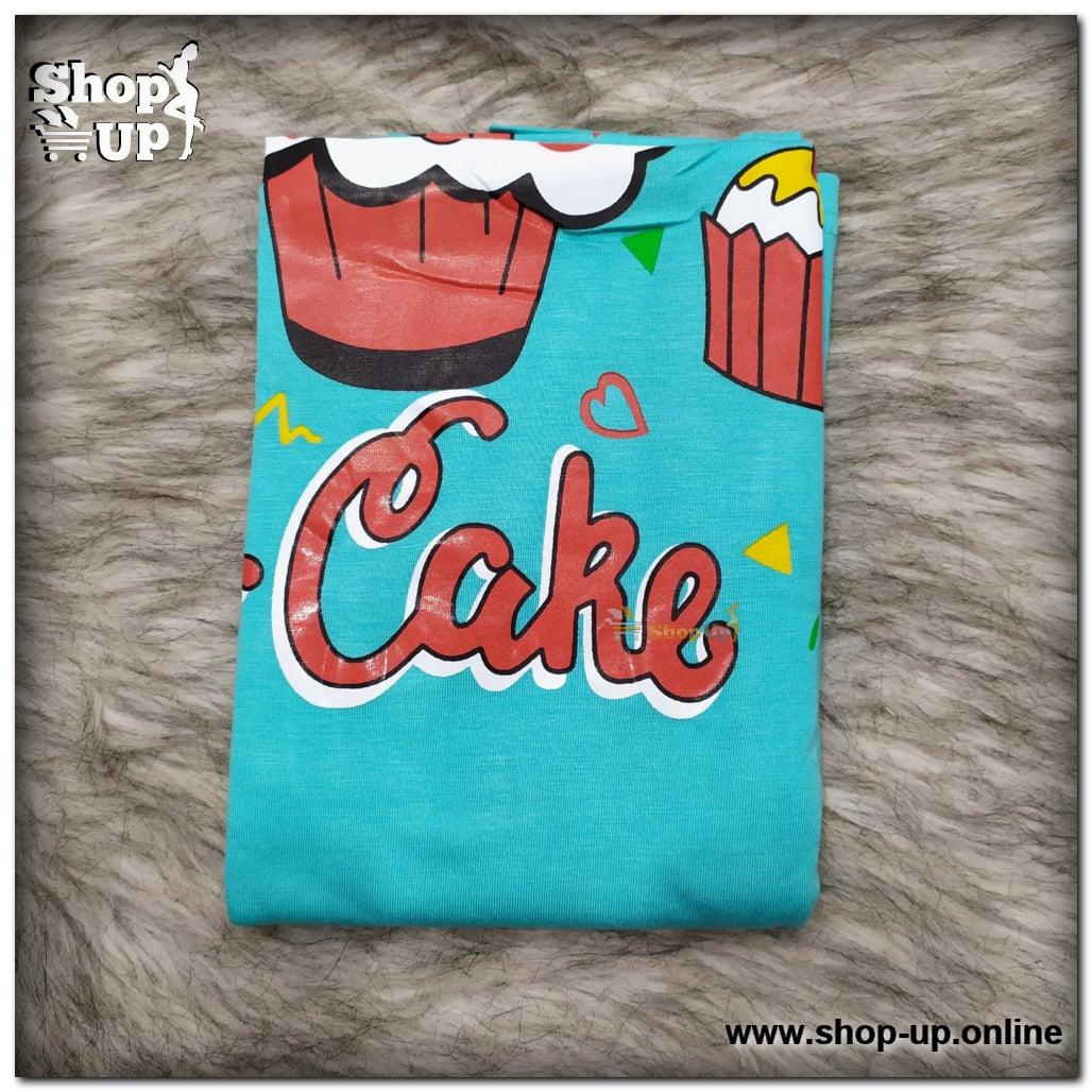 كاش قطن ليكرا افضل سعر كاشات حريمي في مصر - شوب اب اون لاين 2024