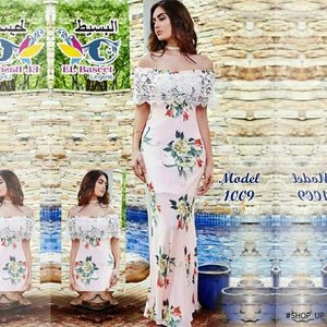 كاش ليكرا افضل سعر كاشات حريمي في مصر - شوب اب اون لاين 2024