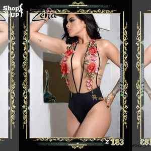 كاش مايوه افضل سعر كاش مايوه في مصر - شوب اب اون لاين 2024