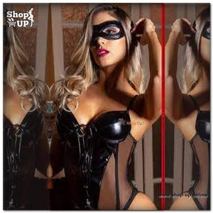 كاش مايوه افضل سعر كاش مايوه في مصر - شوب اب اون لاين 2024