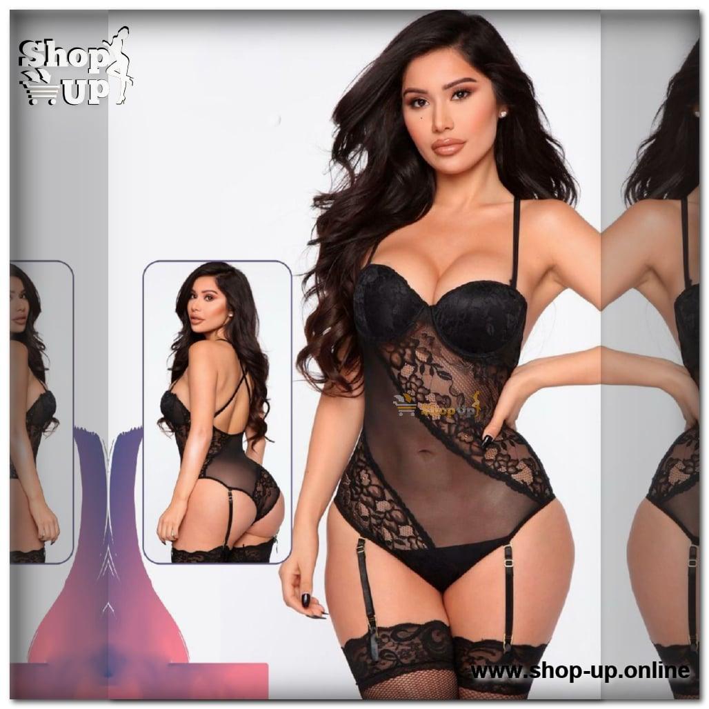 كاش مايوه دانتيل فى تل افضل سعر كاش مايوه في مصر - شوب اب اون لاين 2024