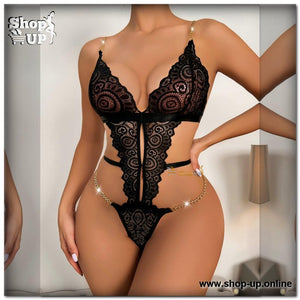 كاش مايوه دانتيل افضل سعر كاش مايوه في مصر - شوب اب اون لاين 2024