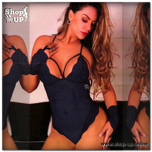 كاش مايوه دانتيل فى شبك افضل سعر كاش مايوه في مصر - شوب اب اون لاين 2024