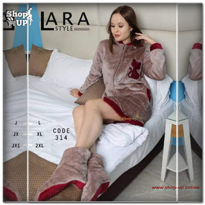 كاش وفوت وير افضل سعر كاشات حريمي في مصر - شوب اب اون لاين 2024