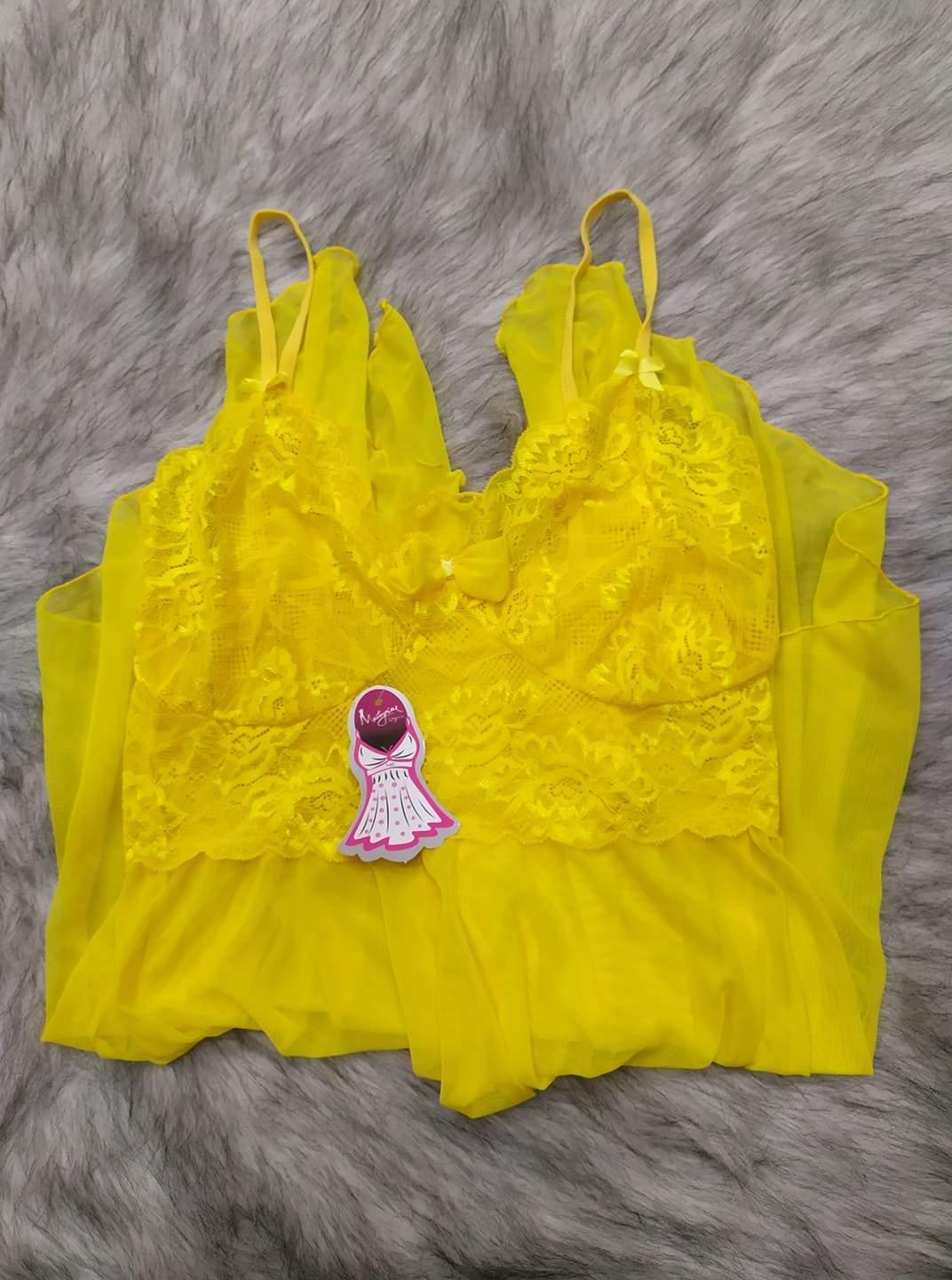 لانجيرى تل افضل سعر لانجري في مصر - شوب اب اون لاين 2024