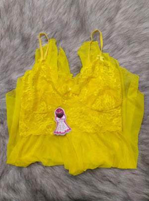 لانجيرى تل افضل سعر لانجري في مصر - شوب اب اون لاين 2024