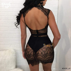 لانجيرى تل افضل سعر لانجري في مصر - شوب اب اون لاين 2024