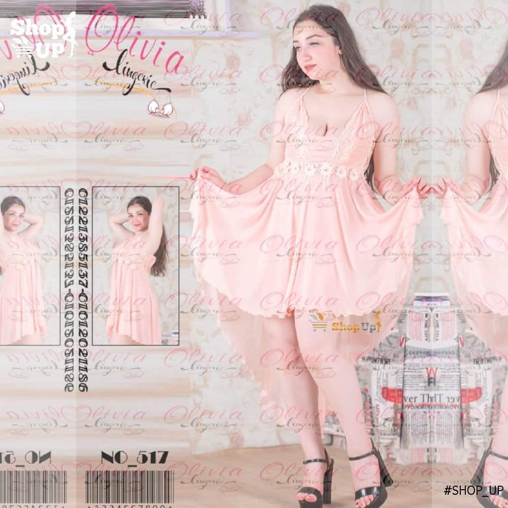 لانجيرى تل افضل سعر لانجري في مصر - شوب اب اون لاين 2024