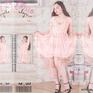 لانجيرى تل افضل سعر لانجري في مصر - شوب اب اون لاين 2024