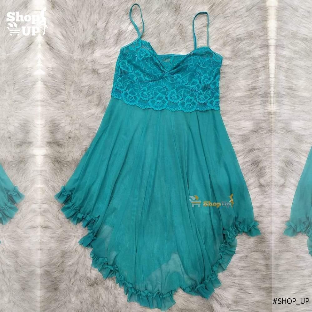 لانجيرى تل افضل سعر لانجري في مصر - شوب اب اون لاين 2024