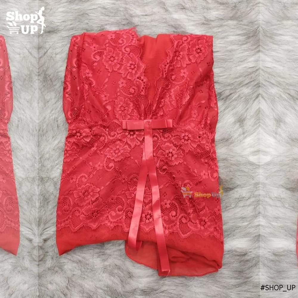 لانجيرى تل افضل سعر لانجري في مصر - شوب اب اون لاين 2024