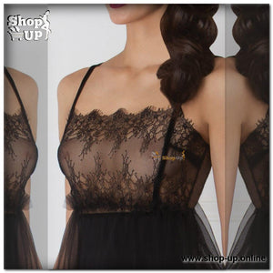 لانجيرى تل افضل سعر لانجري في مصر - شوب اب اون لاين 2024