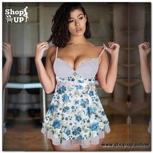 لانجيرى تل البرا كب مبطن افضل سعر لانجري في مصر - شوب اب اون لاين 2024