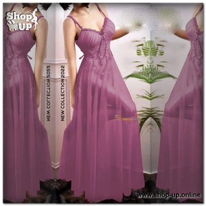 لانجيرى تل فى دانتيل البرا كب مبطن افضل سعر لانجري في مصر - شوب اب اون لاين 2024