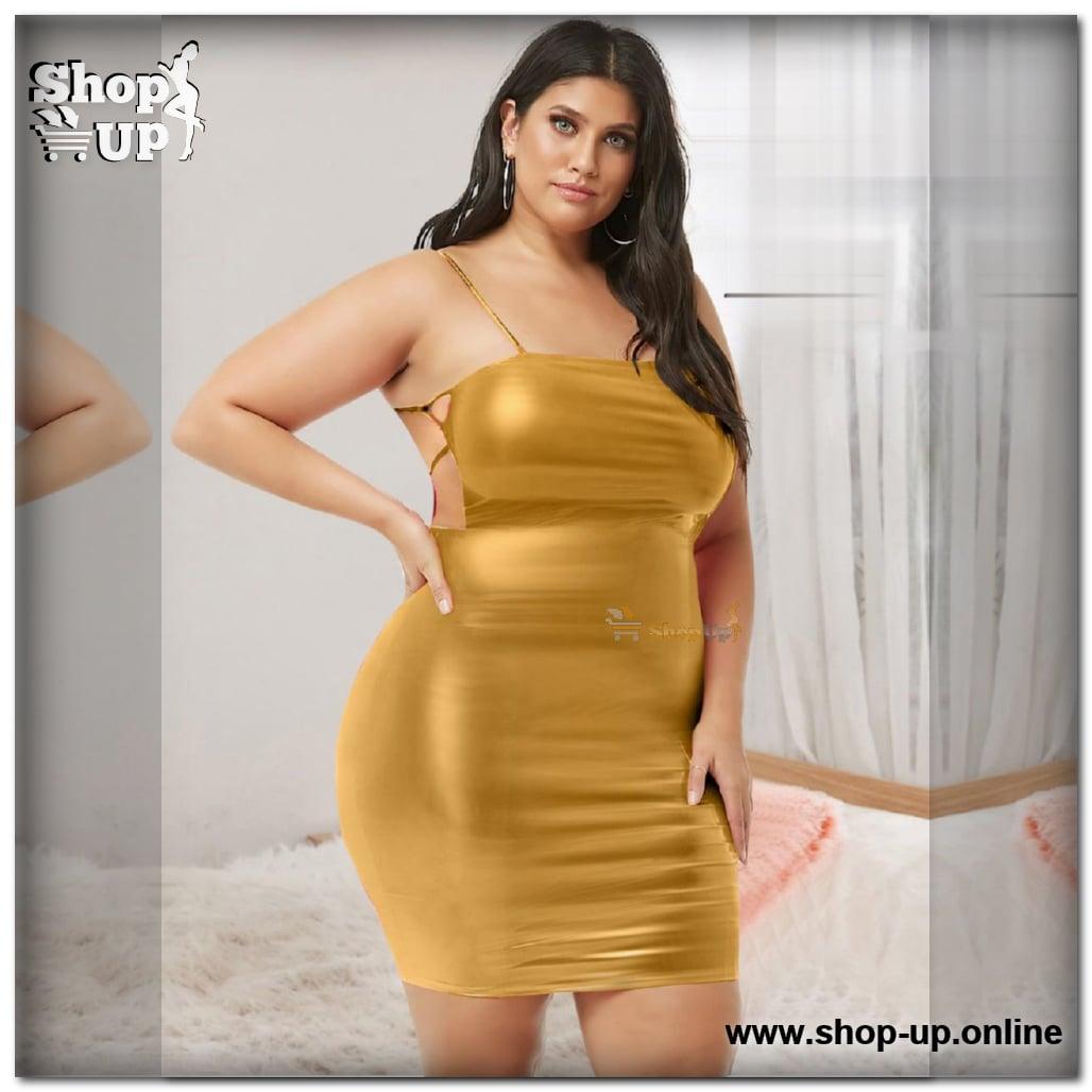 لانجيرى جلد افضل سعر بيج سايز في مصر - شوب اب اون لاين 2024