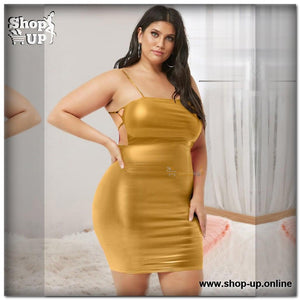 لانجيرى جلد افضل سعر بيج سايز في مصر - شوب اب اون لاين 2024