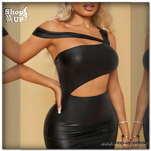 لانجيرى جلد افضل سعر لانجري في مصر - شوب اب اون لاين 2024