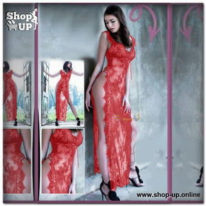 لانجيرى دانتيل افضل سعر لانجري في مصر - شوب اب اون لاين 2024