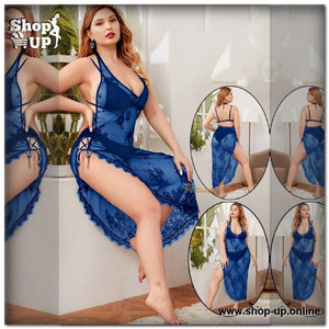 لانجيرى دانتيل شامل البانتى والبرا افضل سعر لانجري في مصر - شوب اب اون لاين 2024