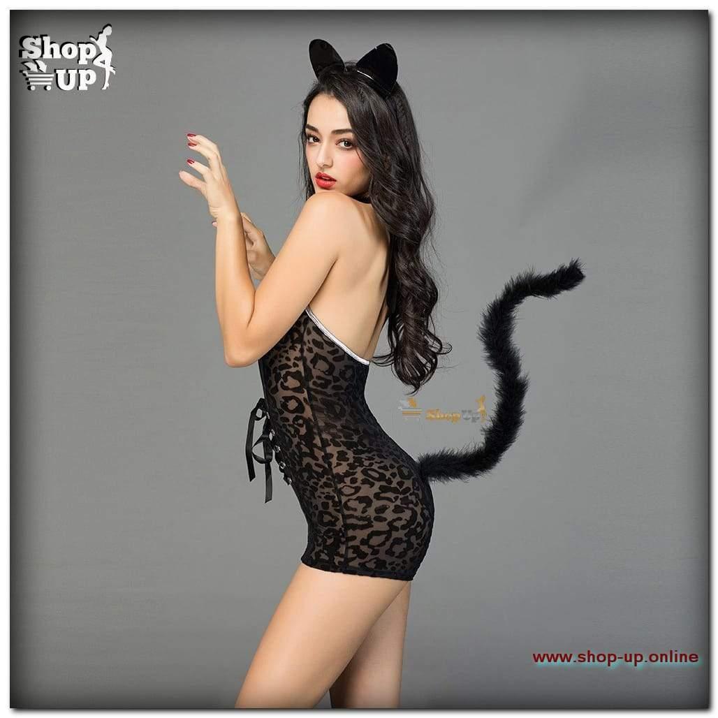 لانجيرى دانتيل فى جلد شامل توكه الشعر افضل سعر لانجيرى تنكرى في مصر - شوب اب اون لاين 2024