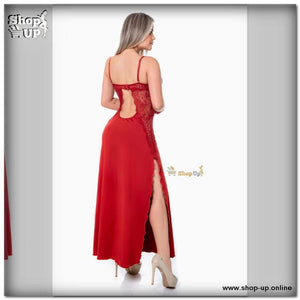 لانجيرى زبده افضل سعر لانجري في مصر - شوب اب اون لاين 2024