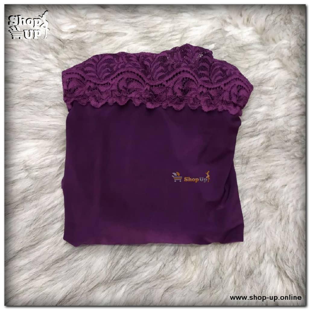 لانجيرى زبده افضل سعر لانجري في مصر - شوب اب اون لاين 2024