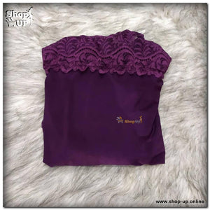 لانجيرى زبده افضل سعر لانجري في مصر - شوب اب اون لاين 2024