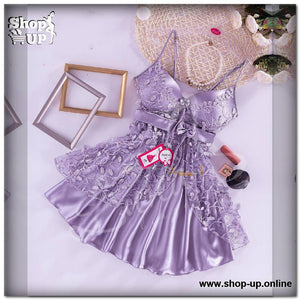 لانجيرى ستان فى تل البرا كب مبطن افضل سعر لانجري في مصر - شوب اب اون لاين 2024