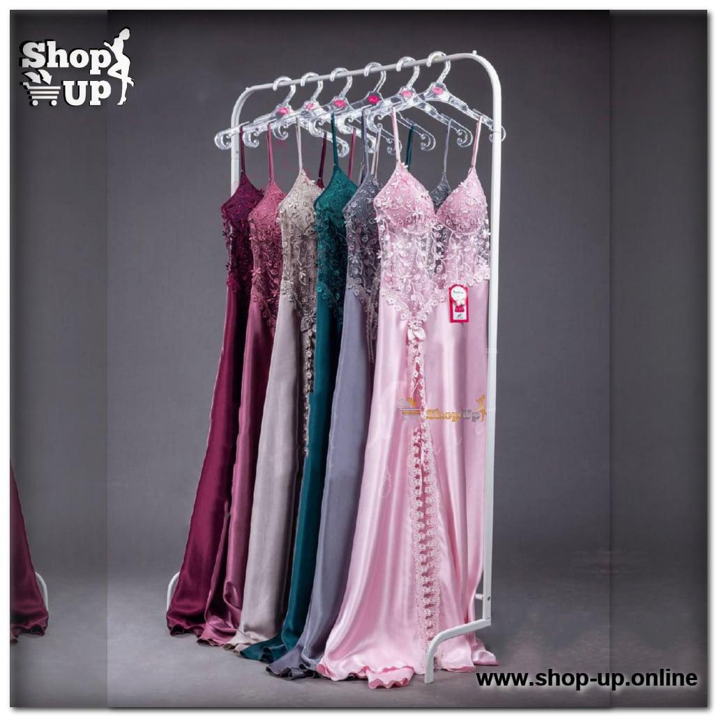 لانجيرى ستان فى تل البرا كب مبطن افضل سعر لانجري في مصر - شوب اب اون لاين 2024