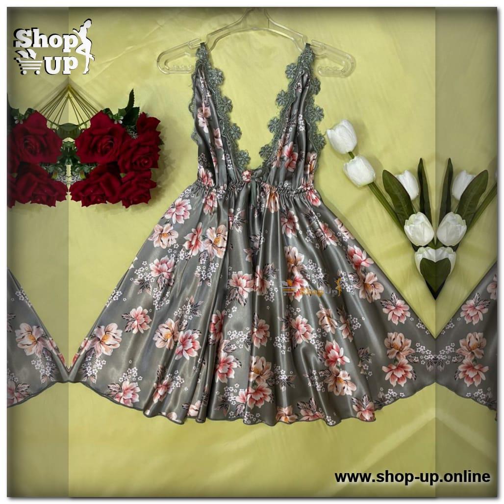 لانجيرى ستان فى دانتيل افضل سعر لانجري في مصر - شوب اب اون لاين 2024