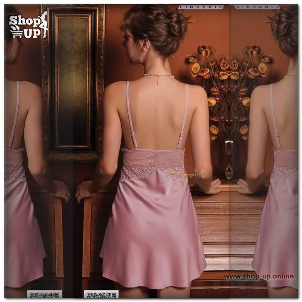 لانجيرى ستان فى دانتيل افضل سعر لانجري في مصر - شوب اب اون لاين 2024