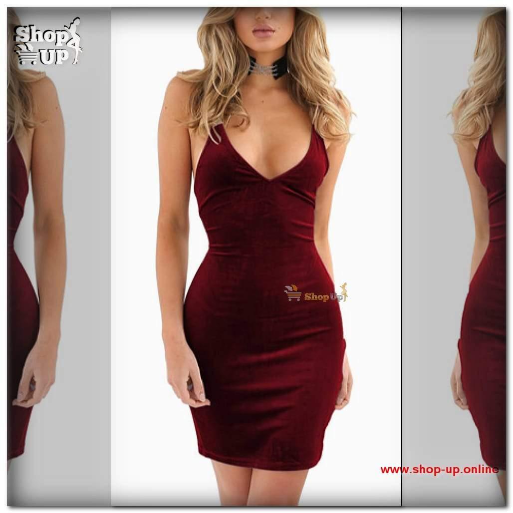 لانجيرى قطيفه افضل سعر لانجري في مصر - شوب اب اون لاين 2024