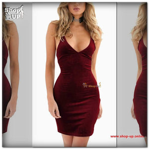 لانجيرى قطيفه افضل سعر لانجري في مصر - شوب اب اون لاين 2024