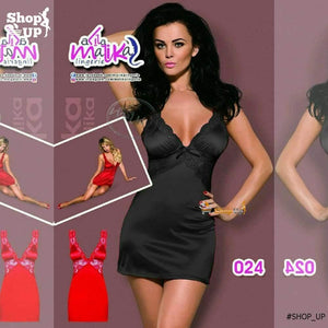 لانجيرى ليكرا افضل سعر لانجري في مصر - شوب اب اون لاين 2024