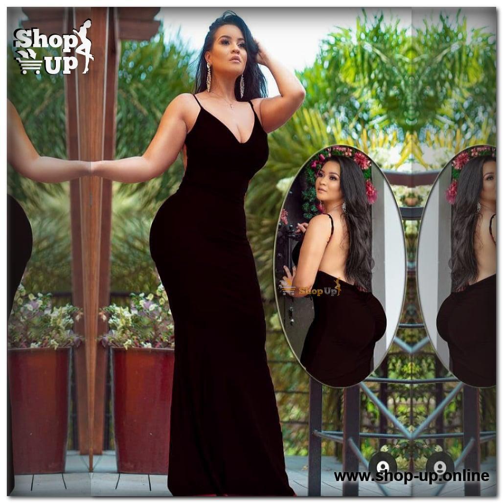 لانجيرى ليكرا افضل سعر بيج سايز في مصر - شوب اب اون لاين 2024