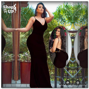 لانجيرى ليكرا افضل سعر بيج سايز في مصر - شوب اب اون لاين 2024