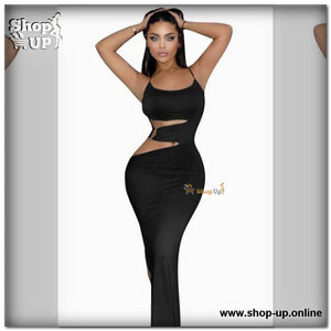 لانجيرى ليكرا افضل سعر لانجري في مصر - شوب اب اون لاين 2024