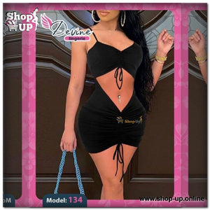 لانجيرى ليكرا افضل سعر لانجري في مصر - شوب اب اون لاين 2024