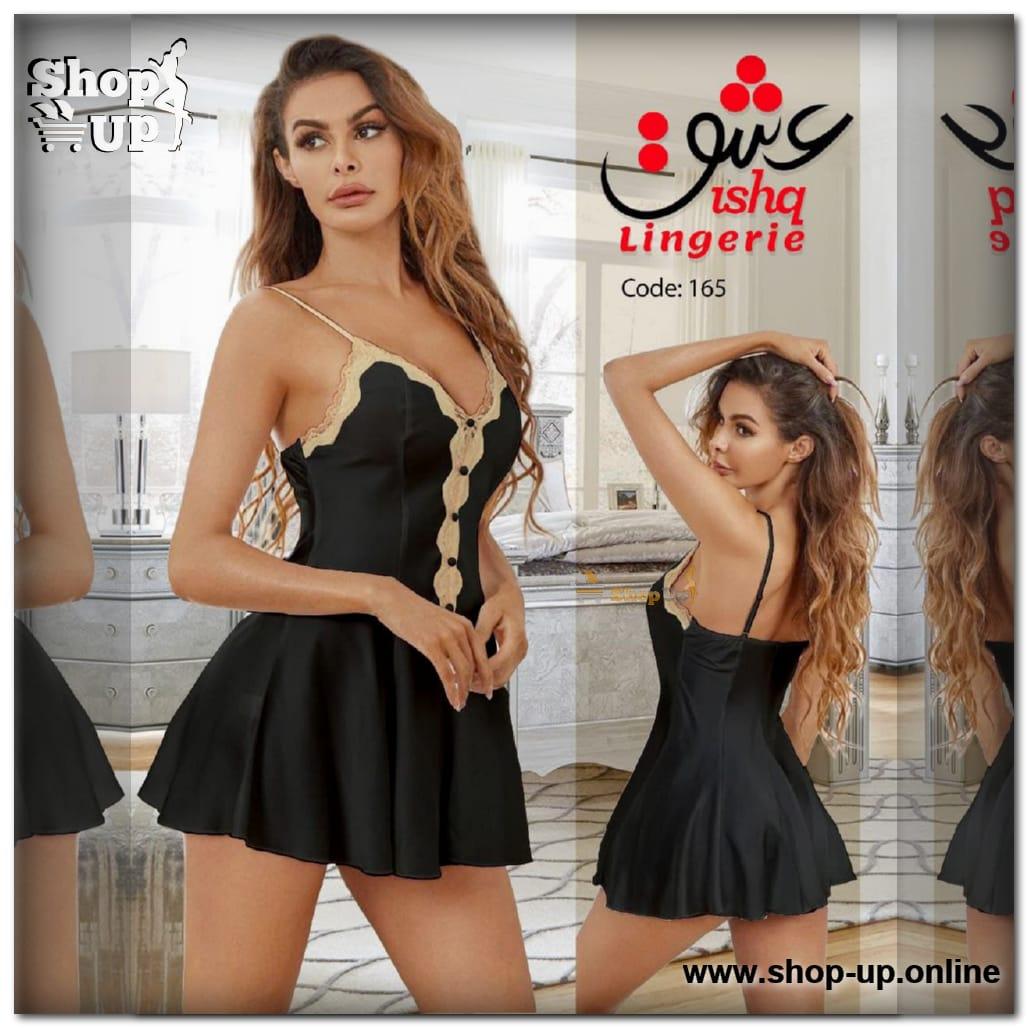 لانجيرى ليكرا افضل سعر لانجري في مصر - شوب اب اون لاين 2024