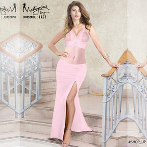 لانجيرى ليكرا فى تل افضل سعر لانجري في مصر - شوب اب اون لاين 2024