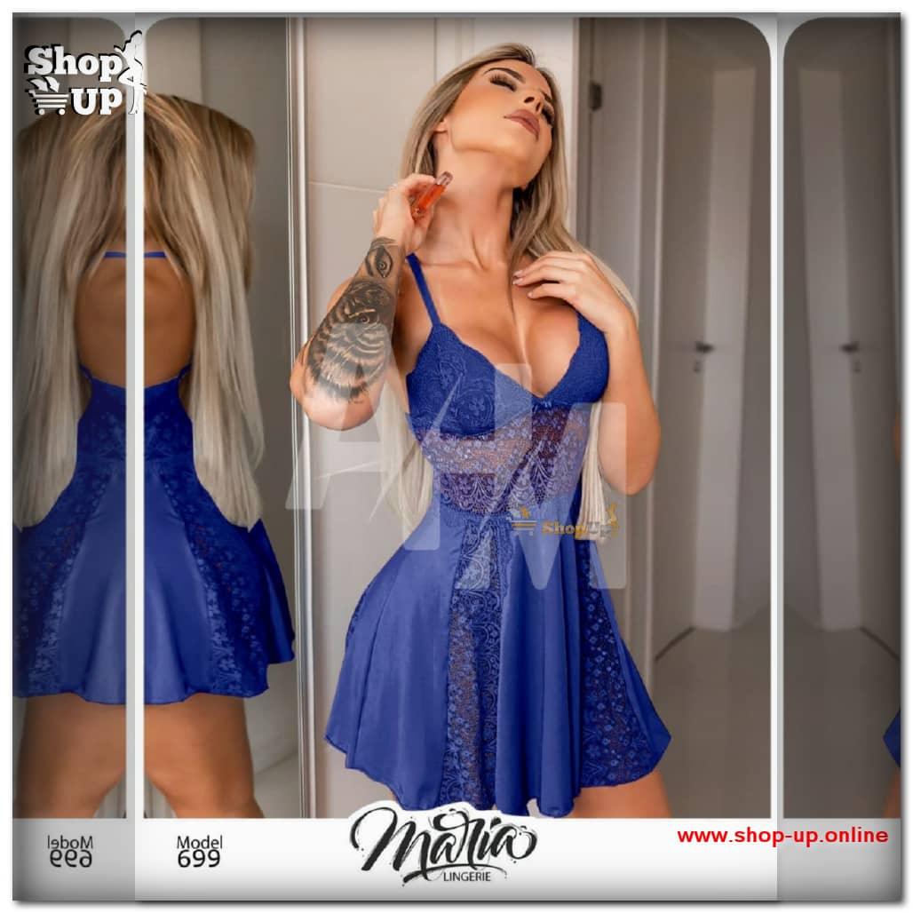 لانجيرى ليكرا فى دانتيل افضل سعر لانجري في مصر - شوب اب اون لاين 2024