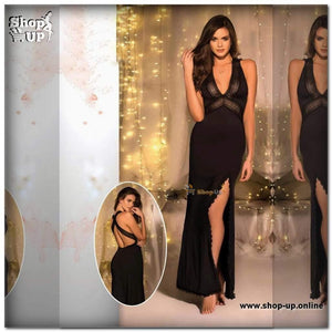 لانجيرى ليكرا فى دانتيل افضل سعر لانجري في مصر - شوب اب اون لاين 2024