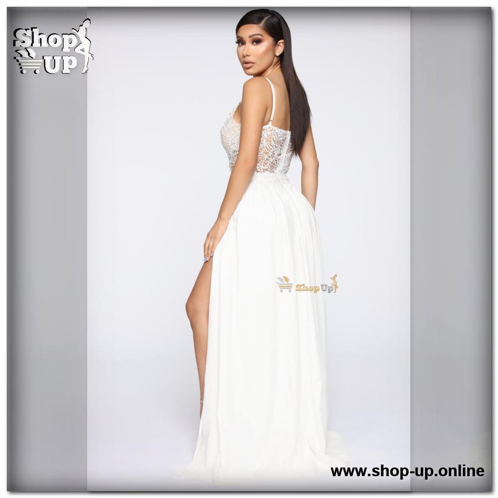 لانجيرى ليكرا فى دانتيل افضل سعر لانجري في مصر - شوب اب اون لاين 2024