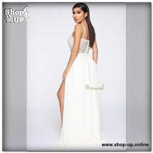 لانجيرى ليكرا فى دانتيل افضل سعر لانجري في مصر - شوب اب اون لاين 2024