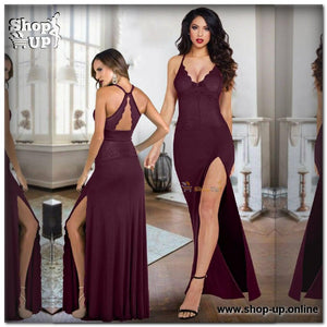 لانجيرى ليكرا فى دانتيل افضل سعر لانجري في مصر - شوب اب اون لاين 2024