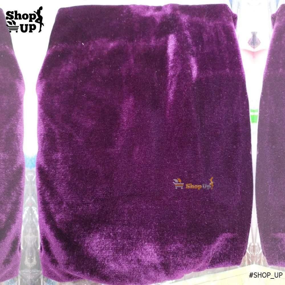 لانجيري قطيفه افضل سعر لانجري في مصر - شوب اب اون لاين 2024