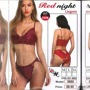 لانجيري-مايوه دانتيل افضل سعر مايوهات في مصر - شوب اب اون لاين 2024