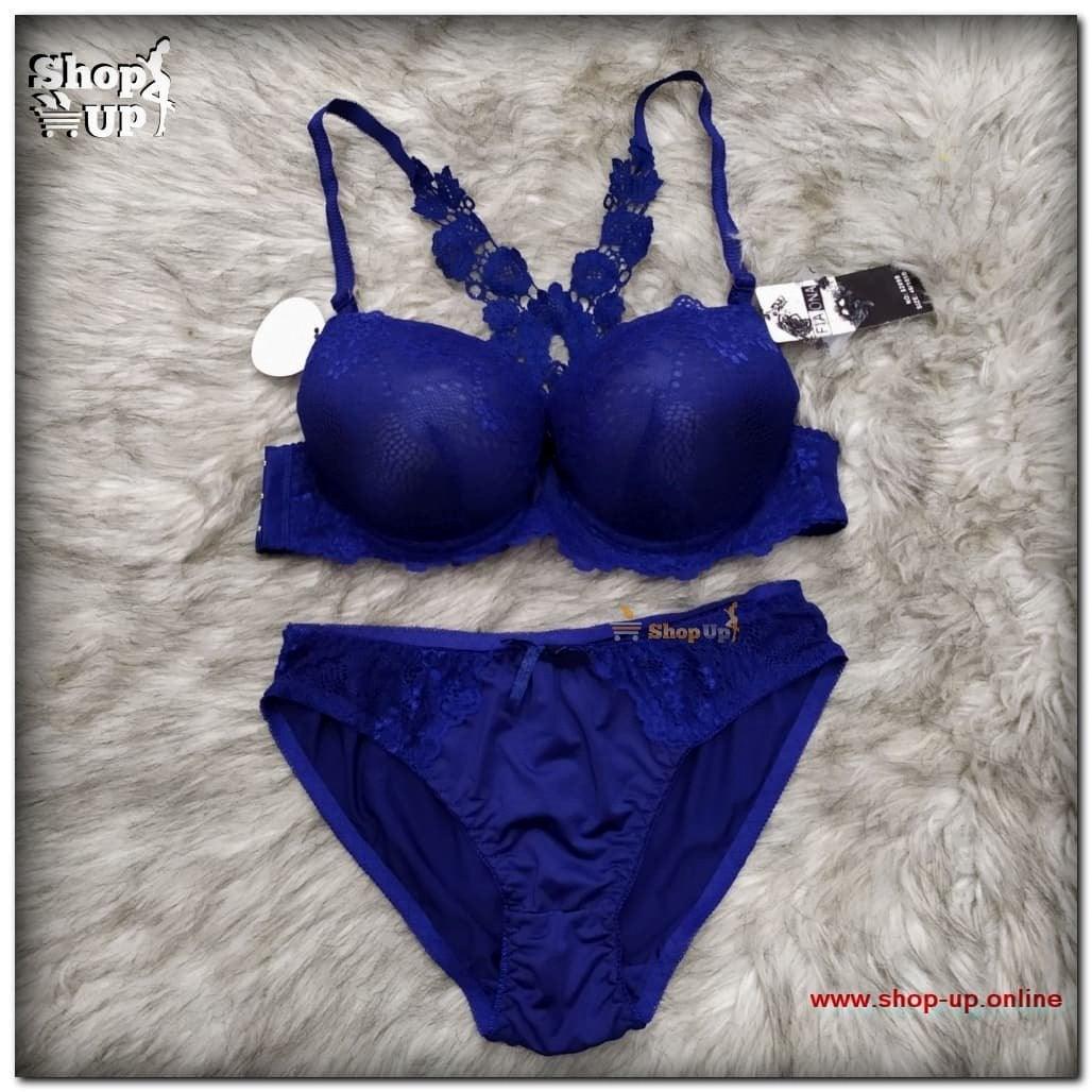 مايوه اندر وبرا ليكرا فى دانتيل افضل سعر مايوهات في مصر - شوب اب اون لاين 2024