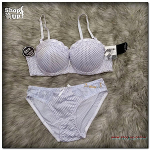 مايوه اندر وبرا ليكرا افضل سعر مايوهات في مصر - شوب اب اون لاين 2024